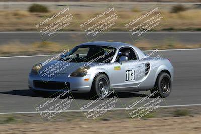 media/Nov-03-2023-Club Racer Events (Fri) [[fd9eff64e3]]/Yellow/Hero Shots/